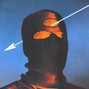 Lord Ghost - blue beam (shoegaze)