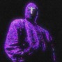 Lord Ghost - 2nd ammendment