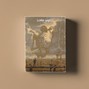Lord Ghost - Scarecrow (Loop Pack)