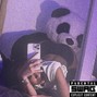 Wafel_ - untitled.wav