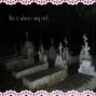 akaunei - gutted 129 fmin