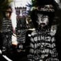 akaunei - quirk 130 Bb minor