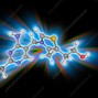 B1 - enzyme