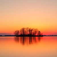 Prod.sunset