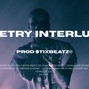 Prod.sunset - [FREE] Tory Lanez type beat "Poetry Interlude"