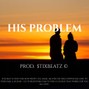 Prod.sunset - [FREE] SZA RnB guitar type beat "his problem"