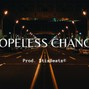 Prod.sunset - [FREE] Tory Lanez trap/soul type beat "Hopeless Change"
