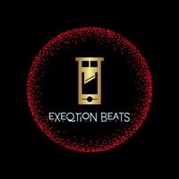 Exeqtion Beats