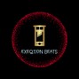 Exeqtion Beats - Exeqtion Beats--Fireworks