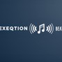 Exeqtion Beats - Exeqtion Beats-Celestial Echoes
