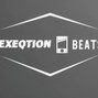 Exeqtion Beats - Exeqtion Beats--Sleep On It