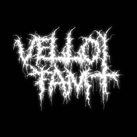 vello_fam