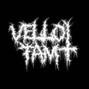 vello_fam - Surge