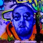 Deshe - Mac Miller Type Beat | "New Beginnings"