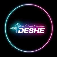 Deshe