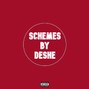 Deshe - Mac Miller Type Beat | "Schemes" | C#m