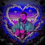 Deshe - Mac Miller Type Beat | "Enamored"