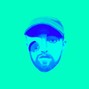 Deshe - Mac Miller Swimming Type Beat | "Gratitude" | G# Minor | 105 BPM