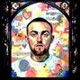 Deshe - Mac Miller Type Beat | "Nova"