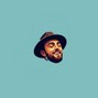 Deshe - Mac Miller Type Beat | "Soliloquy" | Fm