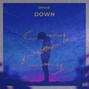 Deshe - Neo Soul x R&B x Emotional Type Beat | "Down" | C# Minor | 89 BPM