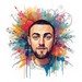 Deshe - Mac Miller Type Beat | "Another Day"