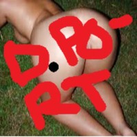 D.port