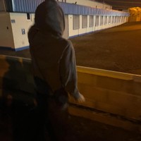 Twennti