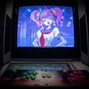 Kalamari - Lullaby *NEW*