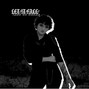 Kalamari - Let it Fall