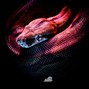 Kalamari - Venom 