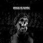 Kalamari - When In Rome