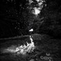 Kalamari - Not Everything Is About You