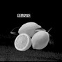 Kalamari - Lemons