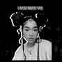Kalamari - I Dont Know You
