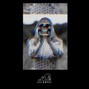 Kalamari - Oracle