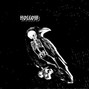 Kalamari - Hollow