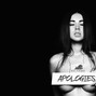 Kalamari - Apologies