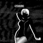Kalamari - Cyanide