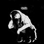 Kalamari - Calm