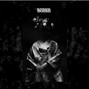 Kalamari - Bodies