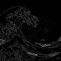 Kalamari - Sorry for the Drama *NEW*