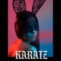 Kalamari - Karatz 