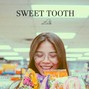 Kalamari - Sweet Tooth ]