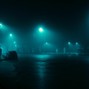 Tuneskii - Clams Casino + Cloud rap + Dom Corleo type beat "cloudy"