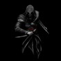 guerreromoi155 - TRAP BEAT (THE LAST)