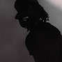 kyrbeat73 - More Chaos x Ken Carson type beat | F# MIN