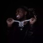 kyrbeat73 - More Chaos x Ken Carson type beat | F# Minor