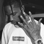 kyrbeat73 - PLAYBOI CARTI X TRAVIS SCOTT TYPE BEAT | D#MIN