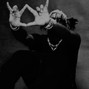 kyrbeat73 - More Chaos x Ken Carson type beat | C Minor